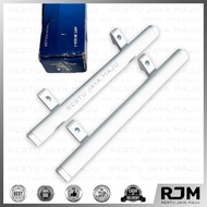 MULLER Pull Handle gagang tarikan pegangan pintu kupu tarung stainless 35 42 45 60 cm