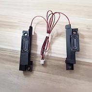 NEW laptop speaker for acer AN515-51 AN515-52 N17C1 N17C3