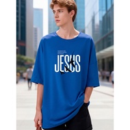 2X337 Men T Shirt Lelaki Baju Tshirt M-5XL   Clothes Crop Top Men's Tops Plus Size T-shirts Round Ne