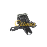 TOYOTA CORONA ST171 1987-1992 AUTO MANUAL LEFT ENGINE MOUNTING