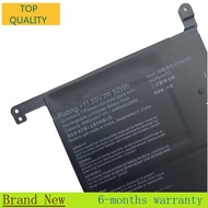 C31N1703 Battery 3ICP6/60/72 for UX561UA Series
