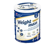 Weight Mass Colostrum Milk