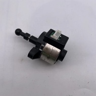 HB Headlight Height Adjuster Motor Engine Repair Parts 5 pin For AUDI A4 A6 TT ATS