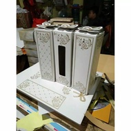 TUMBLER BOTTLE SOUVENIR BOX TUMBLER TUMBLER TAHAN SEJUK BOTOL AIR TAHAN SEJUK