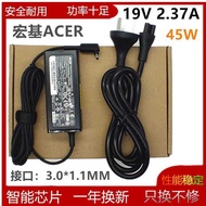 Acer N16PS N20C4 N20C5 Laptop Charger Cable Hummingbird X349-G2 Power Adapter