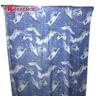 LOUIS VUITTONFF0199 Monogram 迷彩披肩