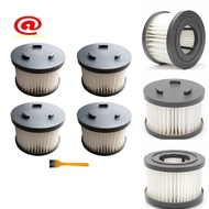 For Jimmy H8, H8 Pro, H8 Flex, H8 Plus Vacuum Cleaner Replacement Spare Parts Accessories Hepa Filte
