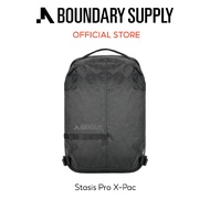 Boundary Supply Stasis Pro X-Pac High-Performance Backpack