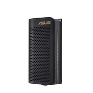 ASUS AX6000 WiFi 6 Cable Modem Wireless Router Combo (CM-AX6000) - Dual Band, DOCSIS 3.1, Gigabit In