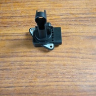 Maf mass air flow sensor Or air flow sensor toyota vios inova altis 22204-22010 orsinil denso japan