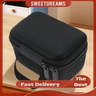 Hard Carrying Case Travel Storage Bag for Anker 3-in-1 Cube MagSafe Charger