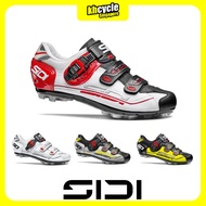 SIDI MTB Eagle 7 Cycling Shoes