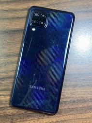 Samsung M32 6G+128G 4G二手三星手機