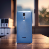 Sparepart Mesin HP Gome C7 Note