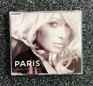 PARIS HILTON - Stars are Blind $15