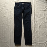 Second hand True Religion Jeans