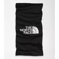 The north face 圍脖