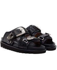 Toga Sandals 拖鞋