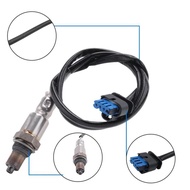 Oxygen Sensor HN1A-9G444-BD For Ford Foucs Escort Ecosport Edge Car Auto Part JX6A-9G444-CA HN1A-9G4