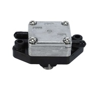 10X F4 4T Fuel Pump for PARSUN F5 F6 MAKARA F8 4 CYCLE 4HP 5HP 6HP 8HP Outboard 6BX-24410-00 Auto Pr