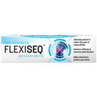 Flexiseq Max Strength (50g)