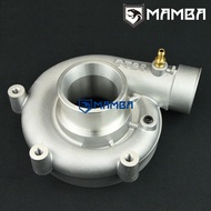 For TOYOTA CT26 Cover converts 1HD-FTE CT15B to 1HD-T type