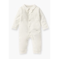 Giggles & Juniors Sleepsuit Baby BoyOriginal | Giggles baby boy Sleepsuit