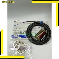 Value E2E-X10D1-N Sher Quality Work