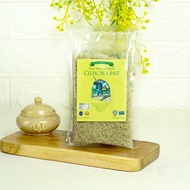 Celtic French Sea Salt COARSE 200gr Celtic COARSE Salt