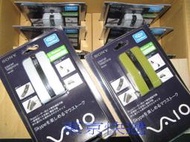 東京快遞耳機館 勝眾貿易   SONY VAIO VN-CX1 Skype光學滑鼠 (網路電話 滑鼠兩用)