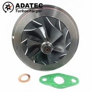 HE221W Turbo CHRA 4038928 4038929 4040203 4040204 4042765 4043944 4043945, 4043946 Cartridge For Cum