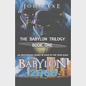 Babylon 2066