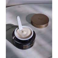 Dr G Black Snail Cream