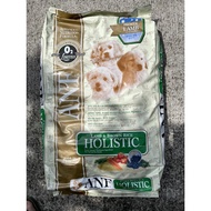 (15kg) Biggest bag - ANF Lamb Meal &amp; Rice Formula Dry Dog Food; Expiry Dec 2024 or early 2025