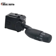 Headlight Turn Signal Switch For Honda 08-12 Accord 08-11 Cr-V Civic Fit Insight