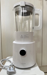 小米智能攪拌機 MPBJ01ACM