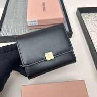 c4ba 5 all wallet 508 fashionable she