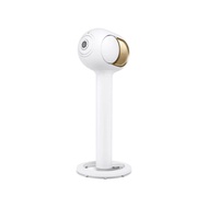 Devialet Phantom Gold 108db with tree stand