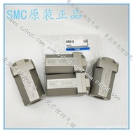 SMC Original Genuine One-Way Valve AK4000-02/03/04 AK4000-F04/N02/N03/N04Brand New