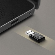 SHIPPINGbebas - WN823N Mini USB Wireless 300Mbps WN823N USB Wifi Mini WN823N