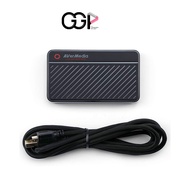 [Bangkok Express 1 Hour]AVerMedia GC311 CAPTURE LIVE GAMER MINI 2-Year Warranty