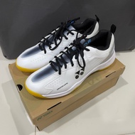 Yonex Badminton Shoes US11 EUR 45 29CM