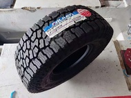 FALKEN  WILDPEAK AT3W LT315 75R 16