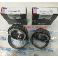 KOMSTIR BEARING MT25 R25 32005 32006 KY
