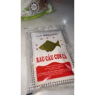 Vietnam Hiep Long Crispy Fish Jelly Powder (25g)