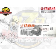 SLIDER MIO MXi125 | MX125 44D-E7653-00 ( 1 PC ) YAMAHA