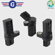 23731-AL60A Camshaft Crankshaft Position Sensor 23731-6J90B For Nissan & Infiniti Vehicles 23731-AL6