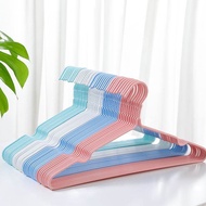 Houya20 Non-slip Hangers Household Hangers Clothes Hangers Clothes Hangers Clothes Hangers Clothes H