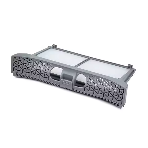 DC61-03902A Dryer Lint Filter For Samsung DV70F DV80F DV80K DV90F DV90K DV90H Dryer