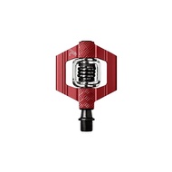 CRANK BROTHERS Pedal Candy2 Red 166634